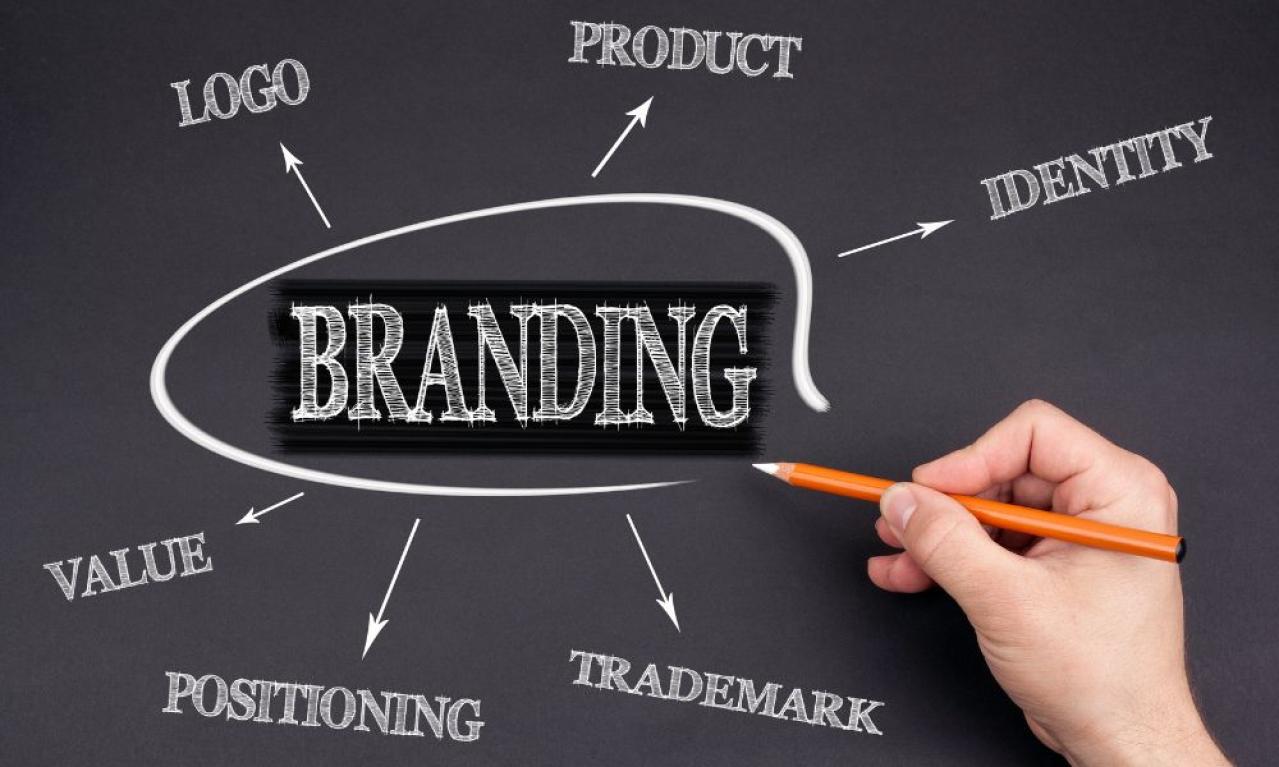 ④ セルフブランディング・発信力