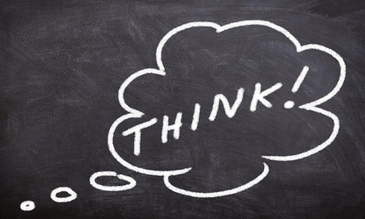 ペルソナ設定時・具体的な1人に絞る方法で感じた効果3つ