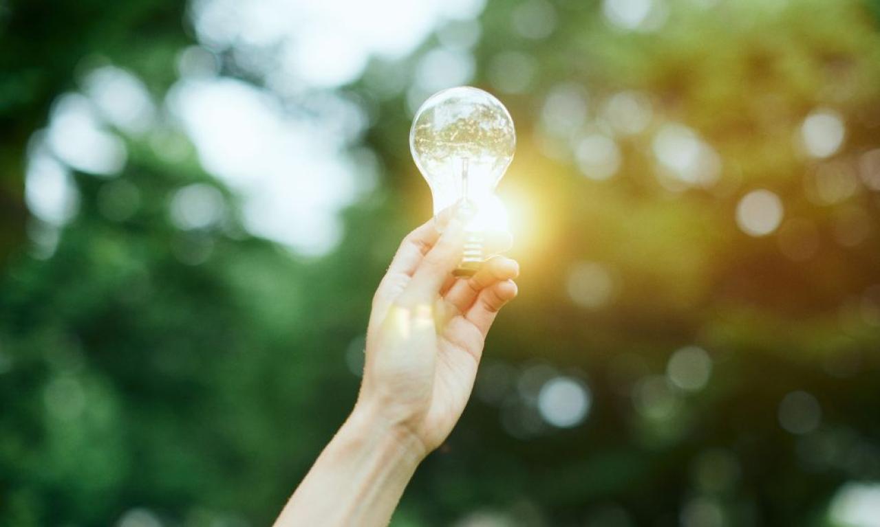 今後挑戦したいこと