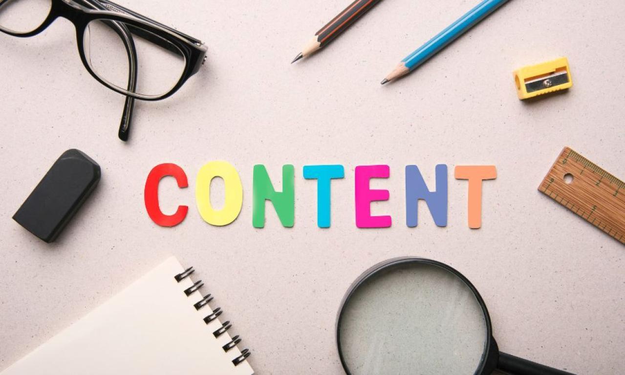 h2における箇条書きの使い分けの明確化