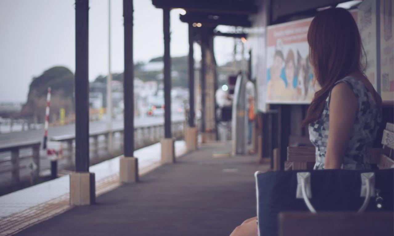 必要なスキル①物事を多角的かつ中立・公平に見る観察力