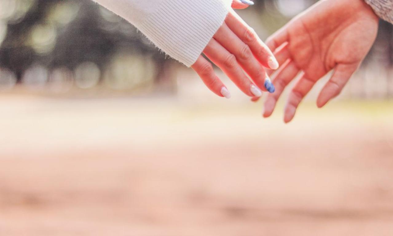 必要なスキル③人が求めていることを認識できる共感力