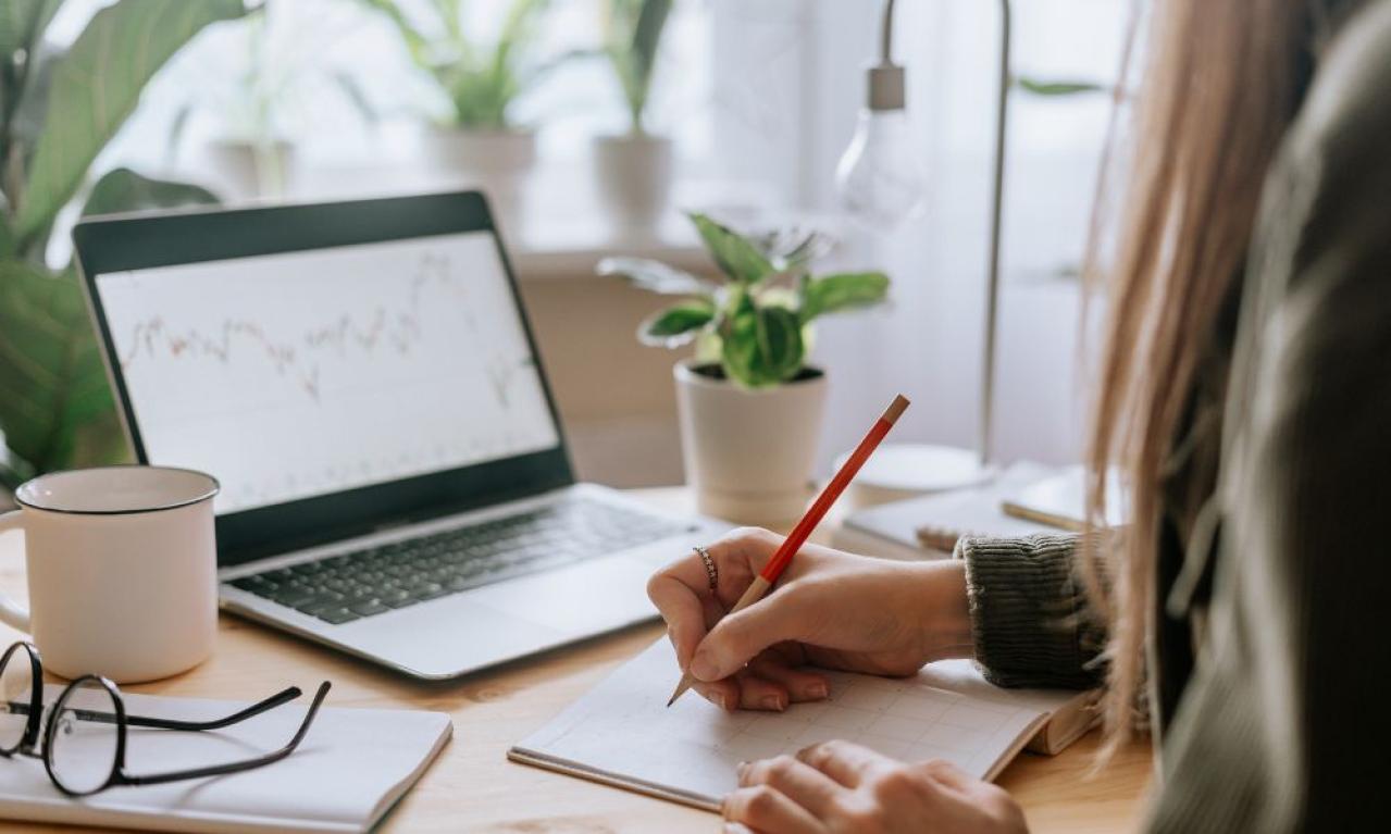 人に教えることで自己理解が深まる！h2/h3構造の「明確な使い分け」