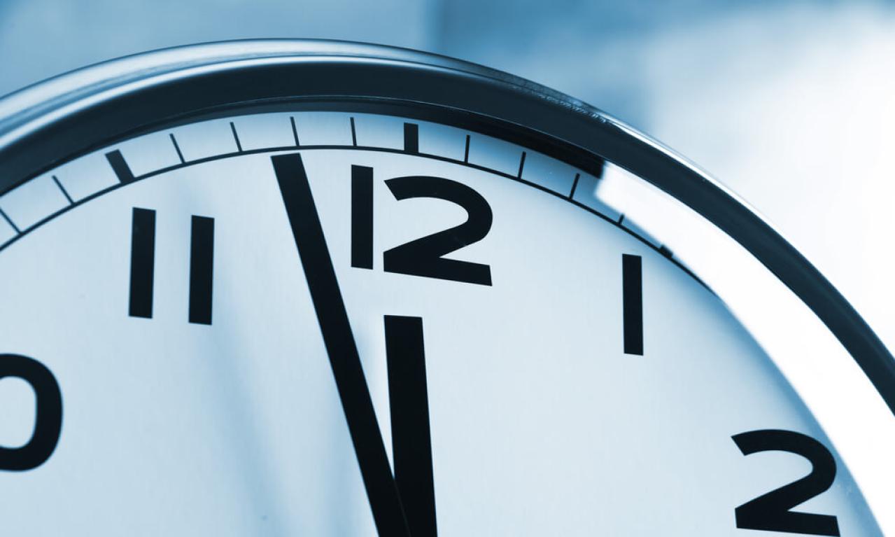 夜更かし上等！でも体は大事にしたい人のための健康管理術