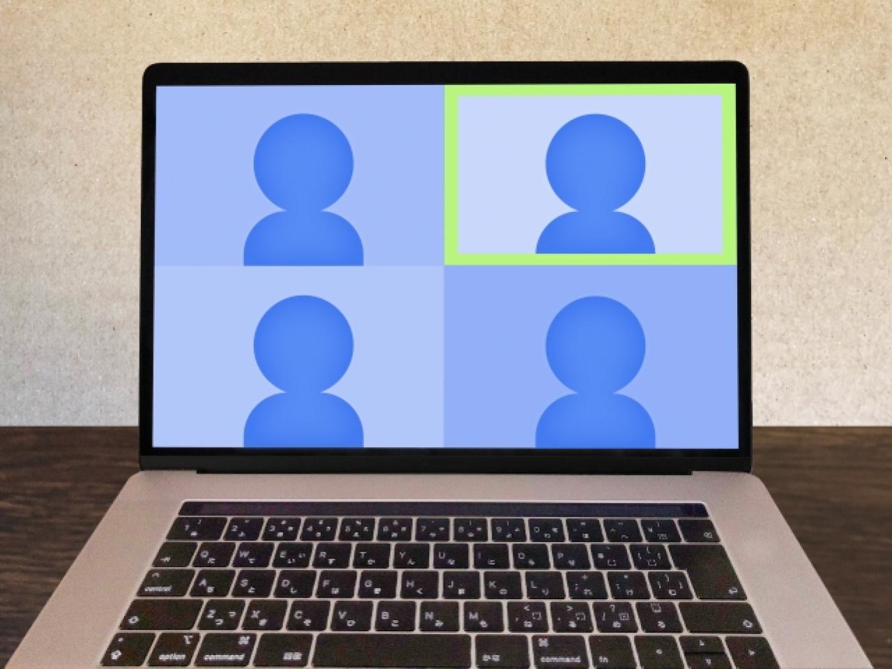 質問と答え方の事例あり！Webライターの面談対策と信頼につながる姿勢とは