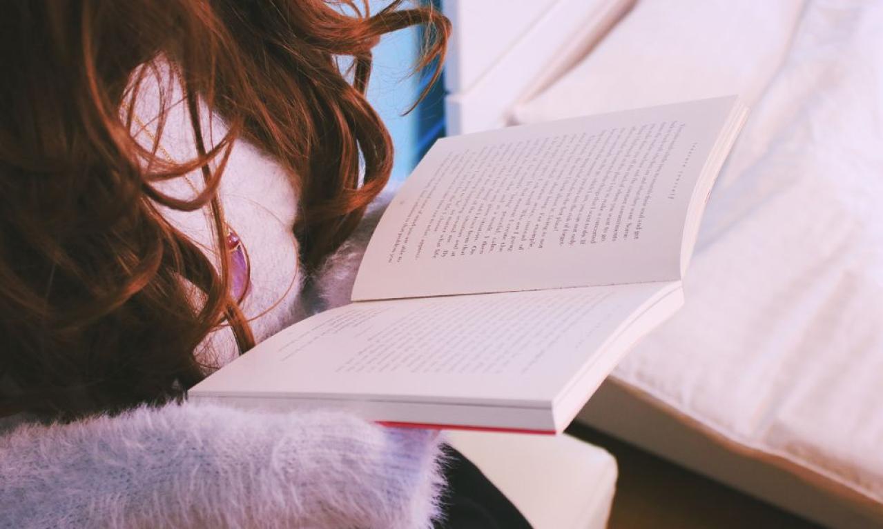 《はじめに》「良い文章とは」「良い原稿とは」「ライターとは」？