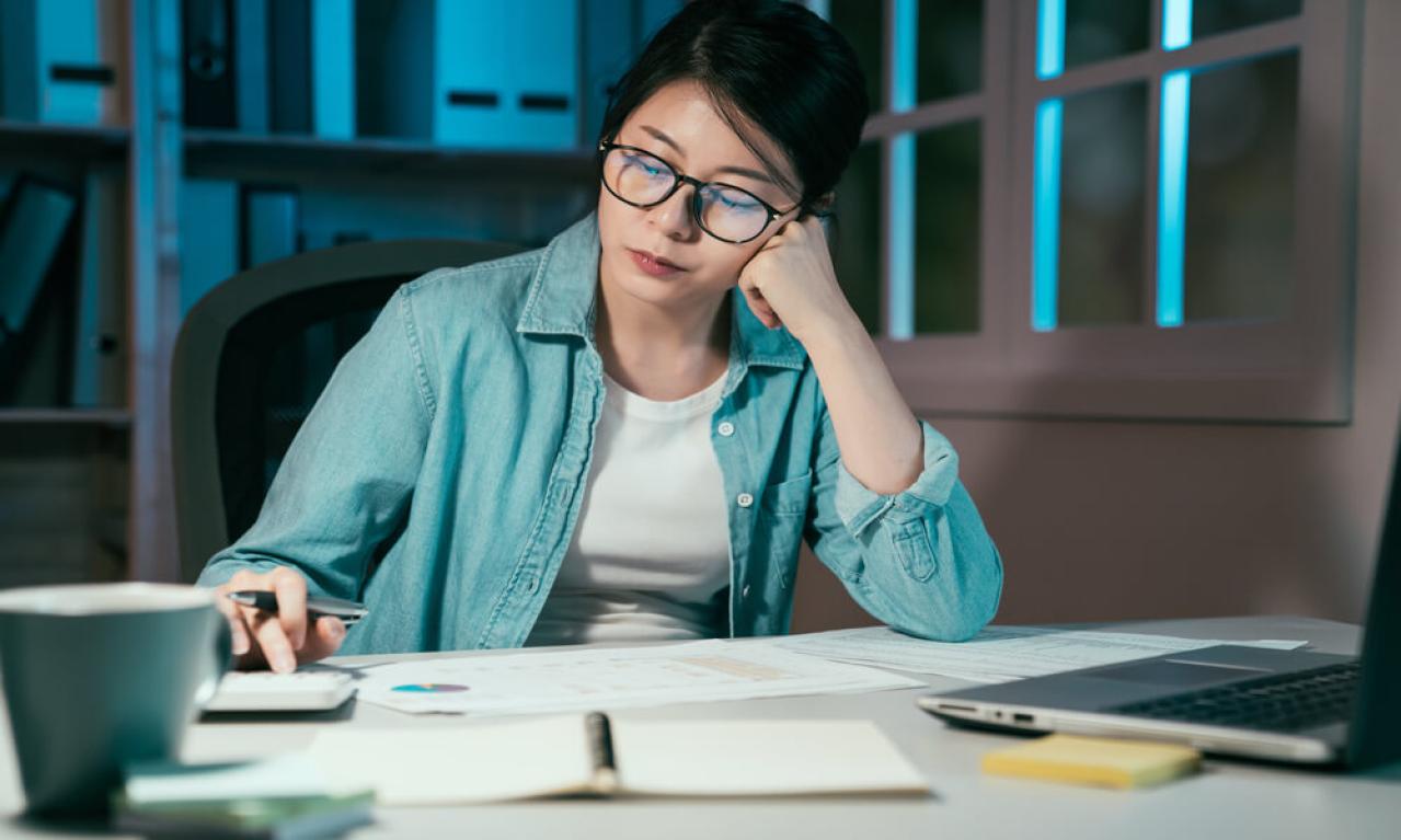 まとめ｜夜型という個性を活かす