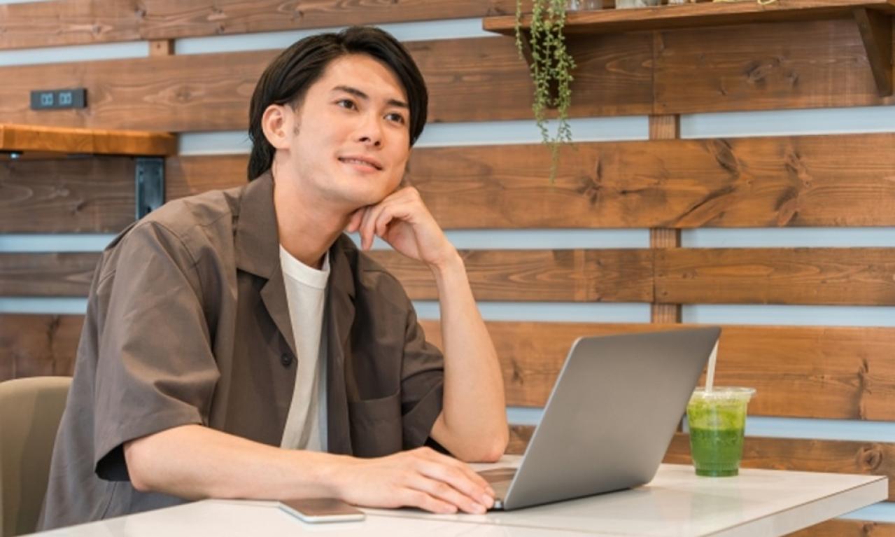 コミュニティ活用で「選ばれるライター」になる秘訣！Mojiギルドで仕事を獲得した著者が解説！