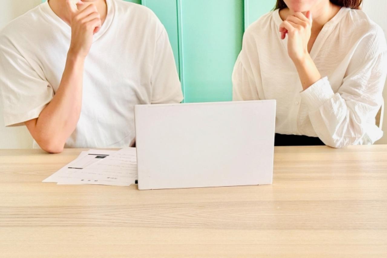 Webライター面談で編集部がチェックしていた3つのポイント