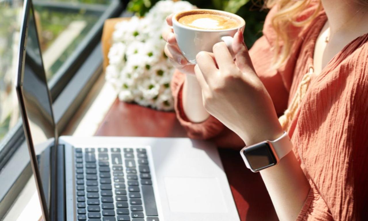 最後に、どんなライターになりたいか